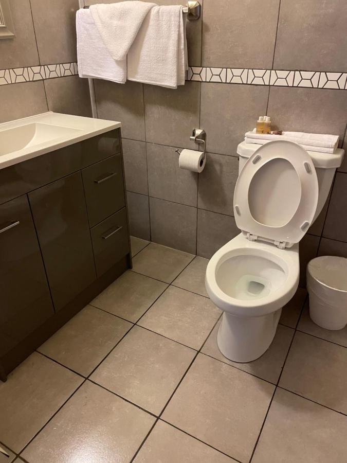 Scottish Inn Near The Falls And Casino Niagara Falls Extérieur photo