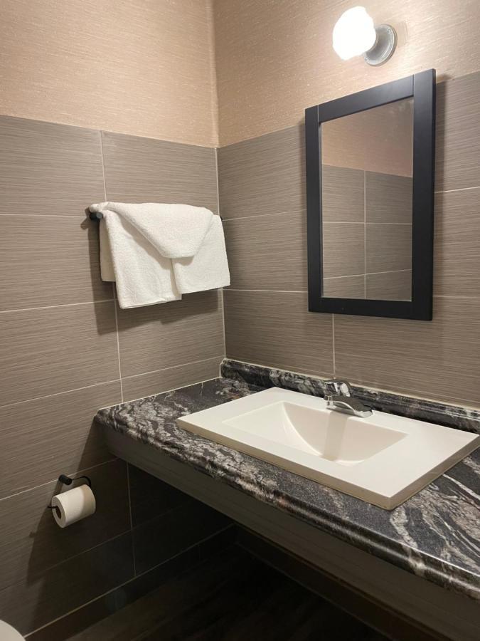 Scottish Inn Near The Falls And Casino Niagara Falls Extérieur photo