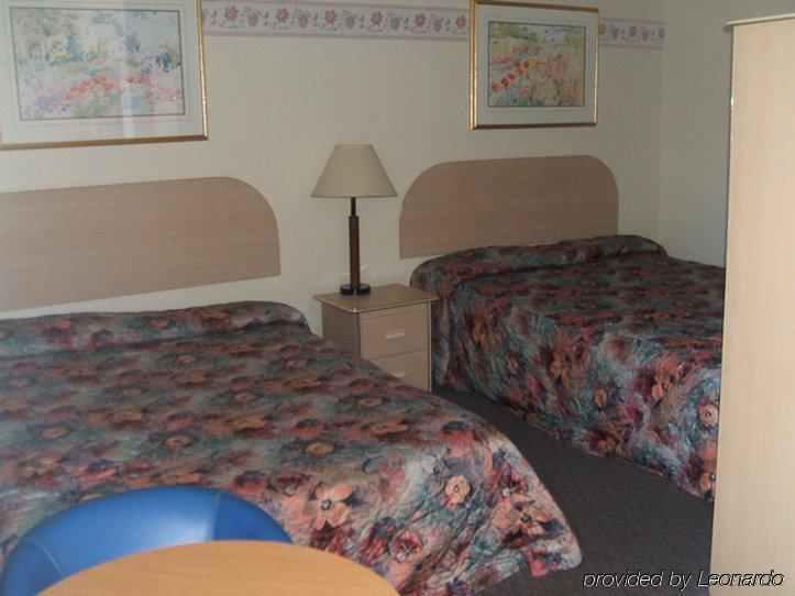 Scottish Inn Near The Falls And Casino Niagara Falls Extérieur photo