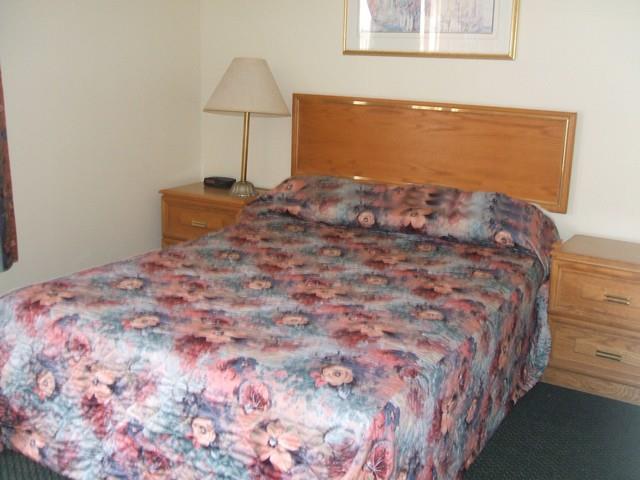 Scottish Inn Near The Falls And Casino Niagara Falls Chambre photo