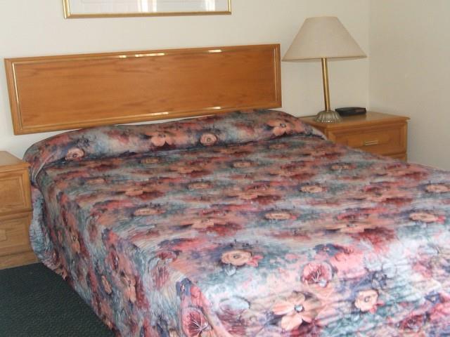 Scottish Inn Near The Falls And Casino Niagara Falls Chambre photo
